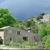 Vista esterna