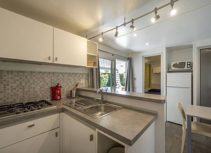 Cucina Foto