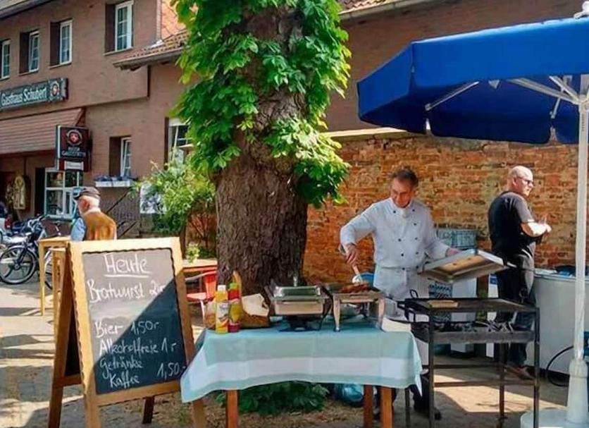 Altro Foto