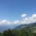 Vista esterna