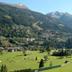 Vista esterna