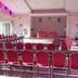 Sala conferenze