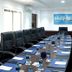 Sala conferenze