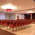 Sala conferenze