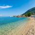 Spiaggia