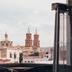 Vista esterna