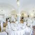 Sala ricevimenti