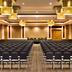 Sala conferenze