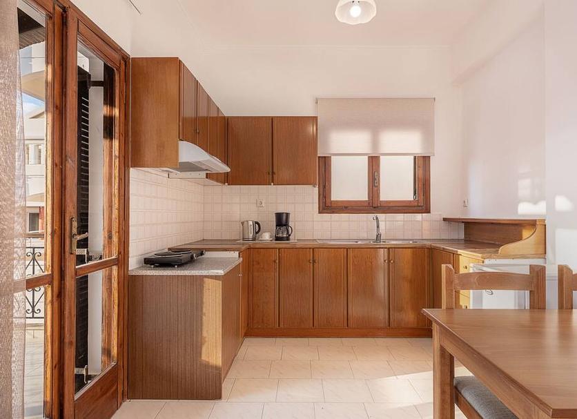 Cucina Foto