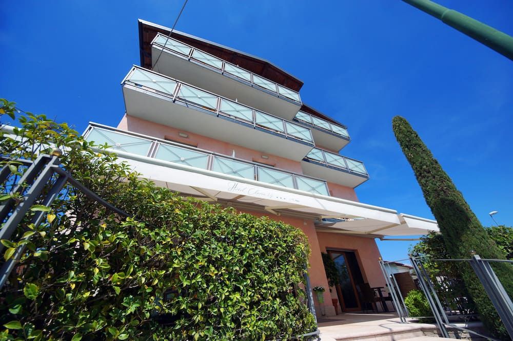 Edificio