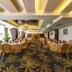 Sala ricevimenti
