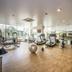 Palestra