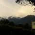 Vista esterna