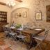 Sala pranzo