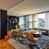 Area lounge