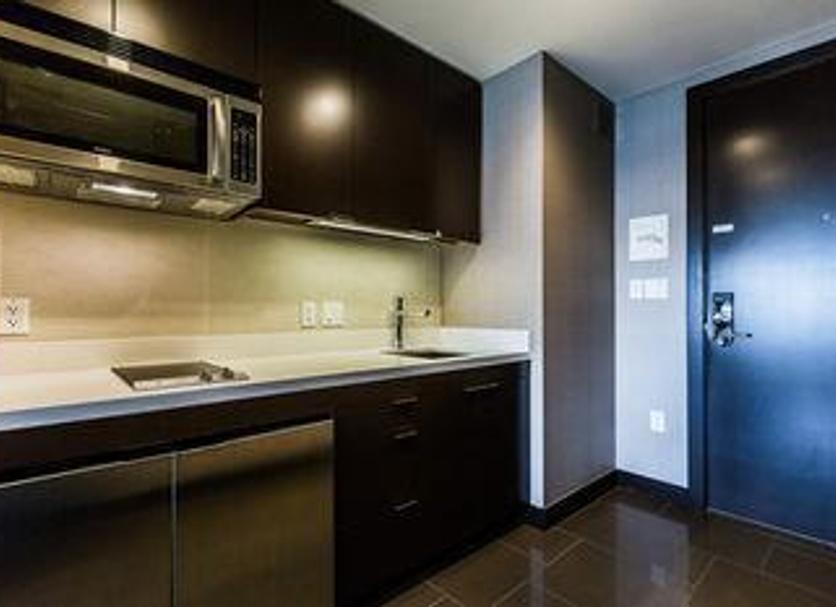Cucina Foto
