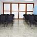 Sala conferenze