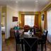 Sala pranzo