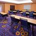 Sala conferenze
