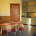 Sala pranzo