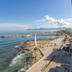 Vista esterna