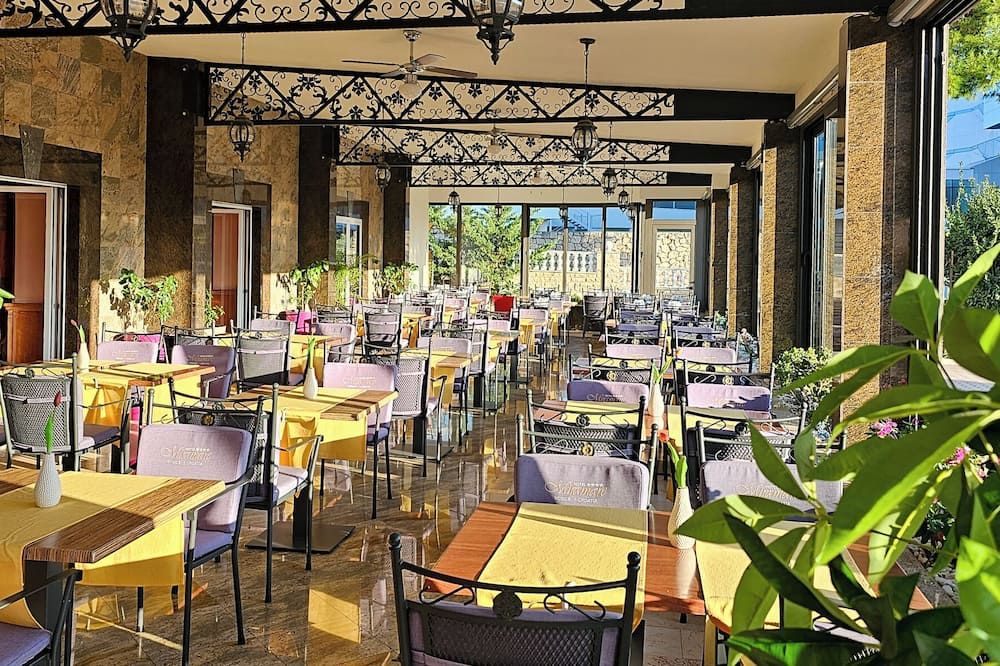 Ristorante