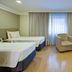 Altro