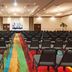 Sala conferenze