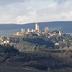 Vista esterna