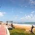 Spiaggia