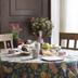 Sala pranzo
