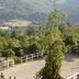 Vista esterna