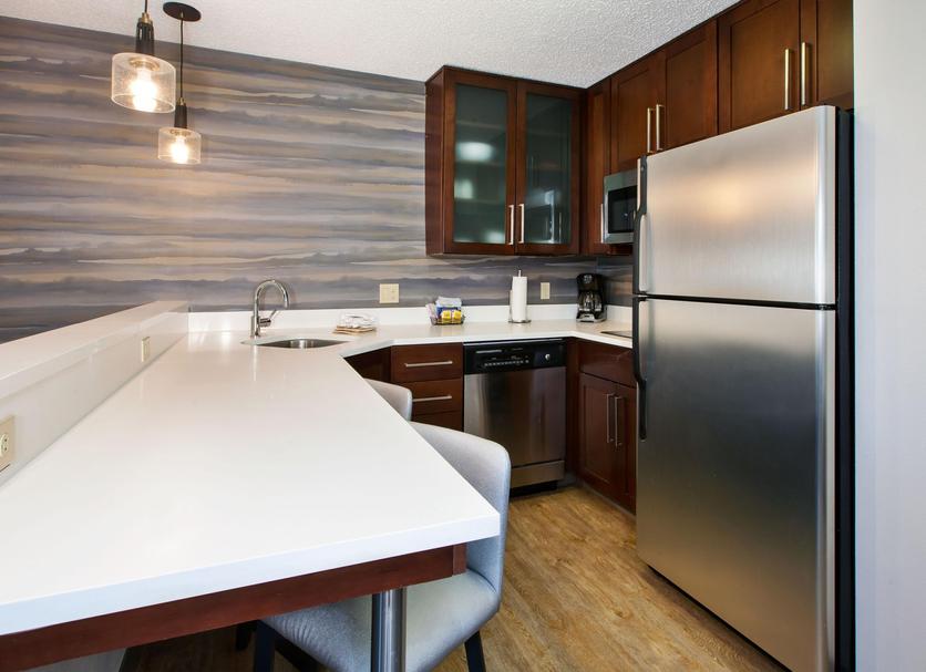 Cucina Foto