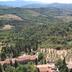 Vista esterna