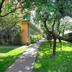 Vista esterna