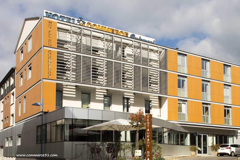 Edificio