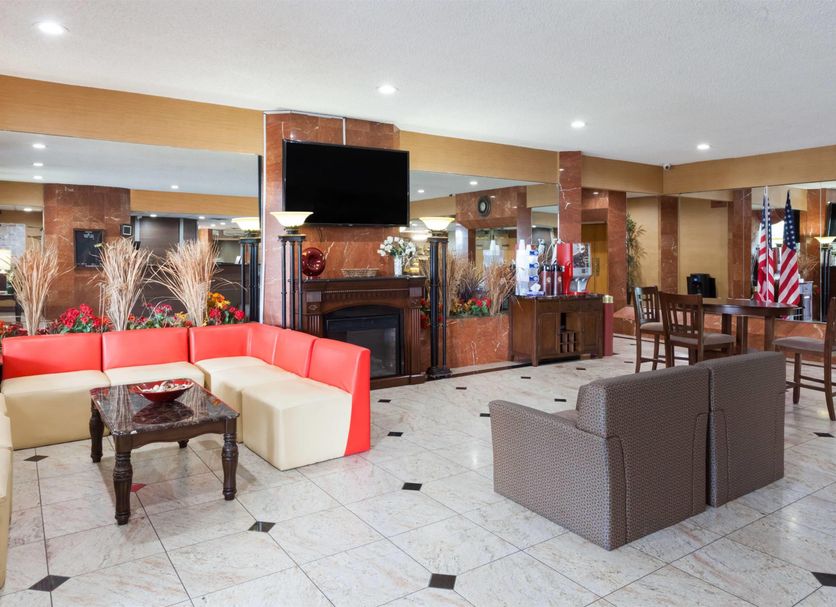 Ingresso Foto
