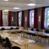 Sala conferenze