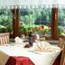 Sala pranzo