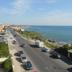 Vista esterna