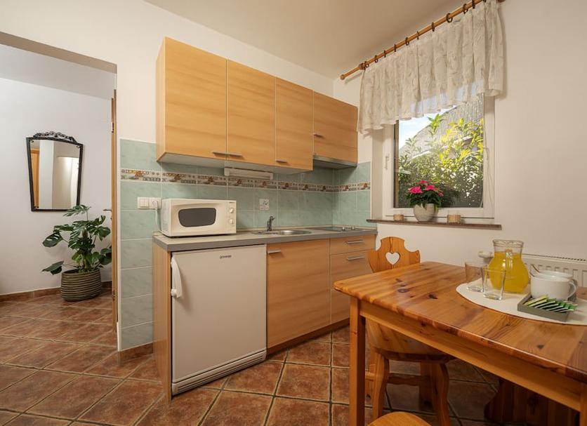 Cucina Foto