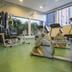 Palestra