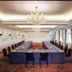 Sala conferenze