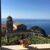 Vista esterna