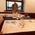 Sala pranzo