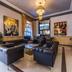 Area lounge