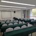 Sala conferenze