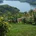 Vista esterna