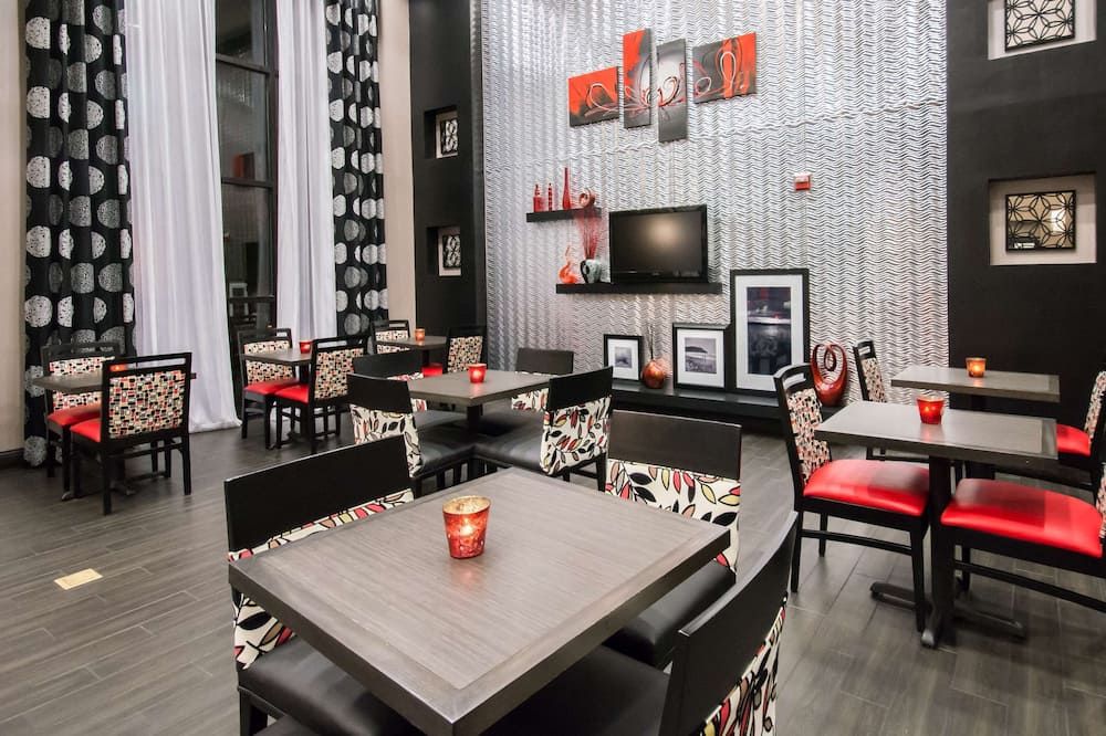 Ristorante