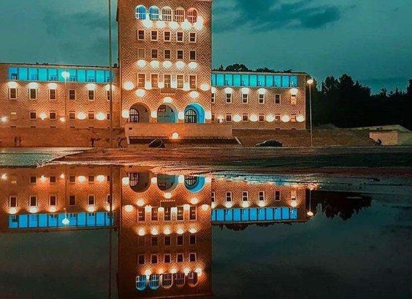 Servizi Foto